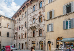 perugia
